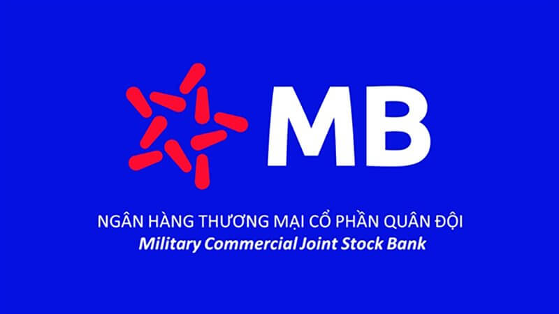 Đôi nét ngân hàng MB Bank