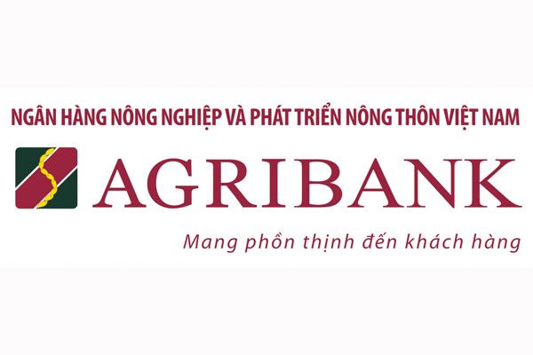 Đôi nét về ngân hàng Agribank